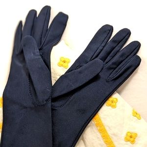 Vintage Gloves